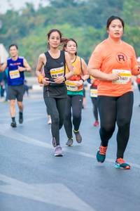 BIB: 168, 1427, 11067
                            <button type="button" onclick="openModal(9655105)" class="btn btn-primary btn-sm float-right btn-popup" data-toggle="modal" data-target=".modal-high-quality">
                        <i class="fas fa-shopping-cart"></i> Add to Cart
                    </button>
                                            <button type="button" onclick="isThisMe(9655105, true)" class="btn btn-success btn-sm float-right btn-popup btn-isme hidden" data-toggle="tooltip" data-placement="bottom" title="นี่คือรูปของคุณใช่ไหม คลิกที่นี่เพื่อเอาเข้าอัลบั้ม">
                        <i class="fas fa-plus"></i> Add to album
                    </button>
                    <button type="button" onclick="isThisMe(9655105, false)" class="btn btn-warning btn-sm float-right btn-popup btn-isnotme hidden">
                        <i class="fas fa-ban"></i> Remove from album
                    </button>
