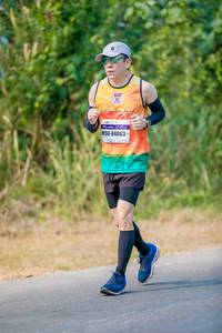 BIB: 11952, 84063
                            <button type="button" onclick="openModal(9585777)" class="btn btn-primary btn-sm float-right btn-popup" data-toggle="modal" data-target=".modal-high-quality">
                        <i class="fas fa-shopping-cart"></i> Add to Cart
                    </button>
                                            <button type="button" onclick="isThisMe(9585777, true)" class="btn btn-success btn-sm float-right btn-popup btn-isme hidden" data-toggle="tooltip" data-placement="bottom" title="นี่คือรูปของคุณใช่ไหม คลิกที่นี่เพื่อเอาเข้าอัลบั้ม">
                        <i class="fas fa-plus"></i> Add to album
                    </button>
                    <button type="button" onclick="isThisMe(9585777, false)" class="btn btn-warning btn-sm float-right btn-popup btn-isnotme hidden">
                        <i class="fas fa-ban"></i> Remove from album
                    </button>