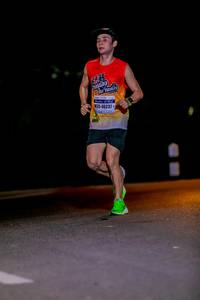 BIB: 46237
                            <button type="button" onclick="openModal(10249628)" class="btn btn-primary btn-sm float-right btn-popup" data-toggle="modal" data-target=".modal-high-quality">
                        <i class="fas fa-shopping-cart"></i> Add to Cart
                    </button>
                                            <button type="button" onclick="isThisMe(10249628, true)" class="btn btn-success btn-sm float-right btn-popup btn-isme hidden" data-toggle="tooltip" data-placement="bottom" title="นี่คือรูปของคุณใช่ไหม คลิกที่นี่เพื่อเอาเข้าอัลบั้ม">
                        <i class="fas fa-plus"></i> Add to album
                    </button>
                    <button type="button" onclick="isThisMe(10249628, false)" class="btn btn-warning btn-sm float-right btn-popup btn-isnotme hidden">
                        <i class="fas fa-ban"></i> Remove from album
                    </button>