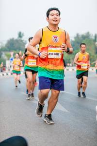 BIB: 16362
                            <button type="button" onclick="openModal(7909839)" class="btn btn-primary btn-sm float-right btn-popup" data-toggle="modal" data-target=".modal-high-quality">
                        <i class="fas fa-shopping-cart"></i> Add to Cart
                    </button>
                                            <button type="button" onclick="isThisMe(7909839, true)" class="btn btn-success btn-sm float-right btn-popup btn-isme hidden" data-toggle="tooltip" data-placement="bottom" title="นี่คือรูปของคุณใช่ไหม คลิกที่นี่เพื่อเอาเข้าอัลบั้ม">
                        <i class="fas fa-plus"></i> Add to album
                    </button>
                    <button type="button" onclick="isThisMe(7909839, false)" class="btn btn-warning btn-sm float-right btn-popup btn-isnotme hidden">
                        <i class="fas fa-ban"></i> Remove from album
                    </button>