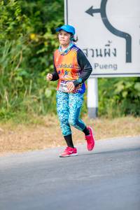 BIB: 
                            <button type="button" onclick="openModal(9587618)" class="btn btn-primary btn-sm float-right btn-popup" data-toggle="modal" data-target=".modal-high-quality">
                        <i class="fas fa-shopping-cart"></i> Add to Cart
                    </button>
                                            <button type="button" onclick="isThisMe(9587618, true)" class="btn btn-success btn-sm float-right btn-popup btn-isme hidden" data-toggle="tooltip" data-placement="bottom" title="นี่คือรูปของคุณใช่ไหม คลิกที่นี่เพื่อเอาเข้าอัลบั้ม">
                        <i class="fas fa-plus"></i> Add to album
                    </button>
                    <button type="button" onclick="isThisMe(9587618, false)" class="btn btn-warning btn-sm float-right btn-popup btn-isnotme hidden">
                        <i class="fas fa-ban"></i> Remove from album
                    </button>