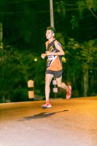 BIB: 4632
                            <button type="button" onclick="openModal(10249045)" class="btn btn-primary btn-sm float-right btn-popup" data-toggle="modal" data-target=".modal-high-quality">
                        <i class="fas fa-shopping-cart"></i> Add to Cart
                    </button>
                                            <button type="button" onclick="isThisMe(10249045, true)" class="btn btn-success btn-sm float-right btn-popup btn-isme hidden" data-toggle="tooltip" data-placement="bottom" title="นี่คือรูปของคุณใช่ไหม คลิกที่นี่เพื่อเอาเข้าอัลบั้ม">
                        <i class="fas fa-plus"></i> Add to album
                    </button>
                    <button type="button" onclick="isThisMe(10249045, false)" class="btn btn-warning btn-sm float-right btn-popup btn-isnotme hidden">
                        <i class="fas fa-ban"></i> Remove from album
                    </button>