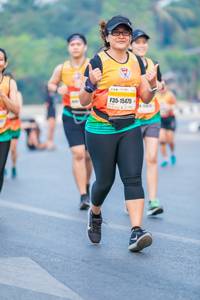 BIB: 15475
                            <button type="button" onclick="openModal(9658987)" class="btn btn-primary btn-sm float-right btn-popup" data-toggle="modal" data-target=".modal-high-quality">
                        <i class="fas fa-shopping-cart"></i> Add to Cart
                    </button>
                                            <button type="button" onclick="isThisMe(9658987, true)" class="btn btn-success btn-sm float-right btn-popup btn-isme hidden" data-toggle="tooltip" data-placement="bottom" title="นี่คือรูปของคุณใช่ไหม คลิกที่นี่เพื่อเอาเข้าอัลบั้ม">
                        <i class="fas fa-plus"></i> Add to album
                    </button>
                    <button type="button" onclick="isThisMe(9658987, false)" class="btn btn-warning btn-sm float-right btn-popup btn-isnotme hidden">
                        <i class="fas fa-ban"></i> Remove from album
                    </button>