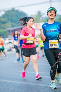 BIB: 113, 10787
                            <button type="button" onclick="openModal(9659432)" class="btn btn-primary btn-sm float-right btn-popup" data-toggle="modal" data-target=".modal-high-quality">
                        <i class="fas fa-shopping-cart"></i> Add to Cart
                    </button>
                                            <button type="button" onclick="isThisMe(9659432, true)" class="btn btn-success btn-sm float-right btn-popup btn-isme hidden" data-toggle="tooltip" data-placement="bottom" title="นี่คือรูปของคุณใช่ไหม คลิกที่นี่เพื่อเอาเข้าอัลบั้ม">
                        <i class="fas fa-plus"></i> Add to album
                    </button>
                    <button type="button" onclick="isThisMe(9659432, false)" class="btn btn-warning btn-sm float-right btn-popup btn-isnotme hidden">
                        <i class="fas fa-ban"></i> Remove from album
                    </button>