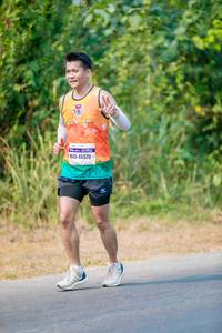 BIB: 45575
                            <button type="button" onclick="openModal(9584712)" class="btn btn-primary btn-sm float-right btn-popup" data-toggle="modal" data-target=".modal-high-quality">
                        <i class="fas fa-shopping-cart"></i> Add to Cart
                    </button>
                                            <button type="button" onclick="isThisMe(9584712, true)" class="btn btn-success btn-sm float-right btn-popup btn-isme hidden" data-toggle="tooltip" data-placement="bottom" title="นี่คือรูปของคุณใช่ไหม คลิกที่นี่เพื่อเอาเข้าอัลบั้ม">
                        <i class="fas fa-plus"></i> Add to album
                    </button>
                    <button type="button" onclick="isThisMe(9584712, false)" class="btn btn-warning btn-sm float-right btn-popup btn-isnotme hidden">
                        <i class="fas fa-ban"></i> Remove from album
                    </button>