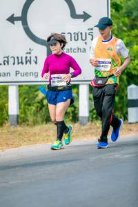 BIB: 41222, 45194
                            <button type="button" onclick="openModal(9596426)" class="btn btn-primary btn-sm float-right btn-popup" data-toggle="modal" data-target=".modal-high-quality">
                        <i class="fas fa-shopping-cart"></i> Add to Cart
                    </button>
                                            <button type="button" onclick="isThisMe(9596426, true)" class="btn btn-success btn-sm float-right btn-popup btn-isme hidden" data-toggle="tooltip" data-placement="bottom" title="นี่คือรูปของคุณใช่ไหม คลิกที่นี่เพื่อเอาเข้าอัลบั้ม">
                        <i class="fas fa-plus"></i> Add to album
                    </button>
                    <button type="button" onclick="isThisMe(9596426, false)" class="btn btn-warning btn-sm float-right btn-popup btn-isnotme hidden">
                        <i class="fas fa-ban"></i> Remove from album
                    </button>