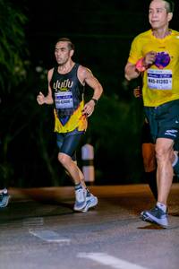 BIB: 41393, 42406
                            <button type="button" onclick="openModal(10249794)" class="btn btn-primary btn-sm float-right btn-popup" data-toggle="modal" data-target=".modal-high-quality">
                        <i class="fas fa-shopping-cart"></i> Add to Cart
                    </button>
                                            <button type="button" onclick="isThisMe(10249794, true)" class="btn btn-success btn-sm float-right btn-popup btn-isme hidden" data-toggle="tooltip" data-placement="bottom" title="นี่คือรูปของคุณใช่ไหม คลิกที่นี่เพื่อเอาเข้าอัลบั้ม">
                        <i class="fas fa-plus"></i> Add to album
                    </button>
                    <button type="button" onclick="isThisMe(10249794, false)" class="btn btn-warning btn-sm float-right btn-popup btn-isnotme hidden">
                        <i class="fas fa-ban"></i> Remove from album
                    </button>