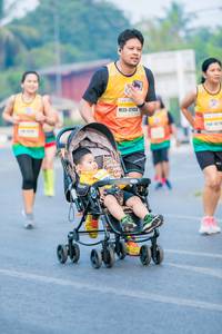 BIB: 17155
                            <button type="button" onclick="openModal(9664370)" class="btn btn-primary btn-sm float-right btn-popup" data-toggle="modal" data-target=".modal-high-quality">
                        <i class="fas fa-shopping-cart"></i> Add to Cart
                    </button>
                                            <button type="button" onclick="isThisMe(9664370, true)" class="btn btn-success btn-sm float-right btn-popup btn-isme hidden" data-toggle="tooltip" data-placement="bottom" title="นี่คือรูปของคุณใช่ไหม คลิกที่นี่เพื่อเอาเข้าอัลบั้ม">
                        <i class="fas fa-plus"></i> Add to album
                    </button>
                    <button type="button" onclick="isThisMe(9664370, false)" class="btn btn-warning btn-sm float-right btn-popup btn-isnotme hidden">
                        <i class="fas fa-ban"></i> Remove from album
                    </button>