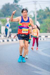 BIB: 2019, 17744
                            <button type="button" onclick="openModal(9663227)" class="btn btn-primary btn-sm float-right btn-popup" data-toggle="modal" data-target=".modal-high-quality">
                        <i class="fas fa-shopping-cart"></i> Add to Cart
                    </button>
                                            <button type="button" onclick="isThisMe(9663227, true)" class="btn btn-success btn-sm float-right btn-popup btn-isme hidden" data-toggle="tooltip" data-placement="bottom" title="นี่คือรูปของคุณใช่ไหม คลิกที่นี่เพื่อเอาเข้าอัลบั้ม">
                        <i class="fas fa-plus"></i> Add to album
                    </button>
                    <button type="button" onclick="isThisMe(9663227, false)" class="btn btn-warning btn-sm float-right btn-popup btn-isnotme hidden">
                        <i class="fas fa-ban"></i> Remove from album
                    </button>