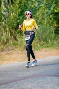 BIB: 
                            <button type="button" onclick="openModal(9611187)" class="btn btn-primary btn-sm float-right btn-popup" data-toggle="modal" data-target=".modal-high-quality">
                        <i class="fas fa-shopping-cart"></i> Add to Cart
                    </button>
                                            <button type="button" onclick="isThisMe(9611187, true)" class="btn btn-success btn-sm float-right btn-popup btn-isme hidden" data-toggle="tooltip" data-placement="bottom" title="นี่คือรูปของคุณใช่ไหม คลิกที่นี่เพื่อเอาเข้าอัลบั้ม">
                        <i class="fas fa-plus"></i> Add to album
                    </button>
                    <button type="button" onclick="isThisMe(9611187, false)" class="btn btn-warning btn-sm float-right btn-popup btn-isnotme hidden">
                        <i class="fas fa-ban"></i> Remove from album
                    </button>