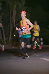 BIB: 48152
                            <button type="button" onclick="openModal(9686079)" class="btn btn-primary btn-sm float-right btn-popup" data-toggle="modal" data-target=".modal-high-quality">
                        <i class="fas fa-shopping-cart"></i> Add to Cart
                    </button>
                                            <button type="button" onclick="isThisMe(9686079, true)" class="btn btn-success btn-sm float-right btn-popup btn-isme hidden" data-toggle="tooltip" data-placement="bottom" title="นี่คือรูปของคุณใช่ไหม คลิกที่นี่เพื่อเอาเข้าอัลบั้ม">
                        <i class="fas fa-plus"></i> Add to album
                    </button>
                    <button type="button" onclick="isThisMe(9686079, false)" class="btn btn-warning btn-sm float-right btn-popup btn-isnotme hidden">
                        <i class="fas fa-ban"></i> Remove from album
                    </button>