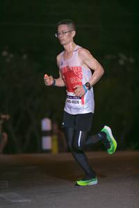 BIB: 40570
                            <button type="button" onclick="openModal(9682046)" class="btn btn-primary btn-sm float-right btn-popup" data-toggle="modal" data-target=".modal-high-quality">
                        <i class="fas fa-shopping-cart"></i> Add to Cart
                    </button>
                                            <button type="button" onclick="isThisMe(9682046, true)" class="btn btn-success btn-sm float-right btn-popup btn-isme hidden" data-toggle="tooltip" data-placement="bottom" title="นี่คือรูปของคุณใช่ไหม คลิกที่นี่เพื่อเอาเข้าอัลบั้ม">
                        <i class="fas fa-plus"></i> Add to album
                    </button>
                    <button type="button" onclick="isThisMe(9682046, false)" class="btn btn-warning btn-sm float-right btn-popup btn-isnotme hidden">
                        <i class="fas fa-ban"></i> Remove from album
                    </button>