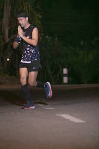 BIB: 
                            <button type="button" onclick="openModal(9685889)" class="btn btn-primary btn-sm float-right btn-popup" data-toggle="modal" data-target=".modal-high-quality">
                        <i class="fas fa-shopping-cart"></i> Add to Cart
                    </button>
                                            <button type="button" onclick="isThisMe(9685889, true)" class="btn btn-success btn-sm float-right btn-popup btn-isme hidden" data-toggle="tooltip" data-placement="bottom" title="นี่คือรูปของคุณใช่ไหม คลิกที่นี่เพื่อเอาเข้าอัลบั้ม">
                        <i class="fas fa-plus"></i> Add to album
                    </button>
                    <button type="button" onclick="isThisMe(9685889, false)" class="btn btn-warning btn-sm float-right btn-popup btn-isnotme hidden">
                        <i class="fas fa-ban"></i> Remove from album
                    </button>