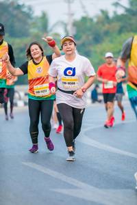 BIB: 16566, 11222
                            <button type="button" onclick="openModal(9643582)" class="btn btn-primary btn-sm float-right btn-popup" data-toggle="modal" data-target=".modal-high-quality">
                        <i class="fas fa-shopping-cart"></i> Add to Cart
                    </button>
                                            <button type="button" onclick="isThisMe(9643582, true)" class="btn btn-success btn-sm float-right btn-popup btn-isme hidden" data-toggle="tooltip" data-placement="bottom" title="นี่คือรูปของคุณใช่ไหม คลิกที่นี่เพื่อเอาเข้าอัลบั้ม">
                        <i class="fas fa-plus"></i> Add to album
                    </button>
                    <button type="button" onclick="isThisMe(9643582, false)" class="btn btn-warning btn-sm float-right btn-popup btn-isnotme hidden">
                        <i class="fas fa-ban"></i> Remove from album
                    </button>