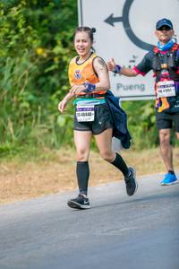 BIB: 48448
                            <button type="button" onclick="openModal(9587142)" class="btn btn-primary btn-sm float-right btn-popup" data-toggle="modal" data-target=".modal-high-quality">
                        <i class="fas fa-shopping-cart"></i> Add to Cart
                    </button>
                                            <button type="button" onclick="isThisMe(9587142, true)" class="btn btn-success btn-sm float-right btn-popup btn-isme hidden" data-toggle="tooltip" data-placement="bottom" title="นี่คือรูปของคุณใช่ไหม คลิกที่นี่เพื่อเอาเข้าอัลบั้ม">
                        <i class="fas fa-plus"></i> Add to album
                    </button>
                    <button type="button" onclick="isThisMe(9587142, false)" class="btn btn-warning btn-sm float-right btn-popup btn-isnotme hidden">
                        <i class="fas fa-ban"></i> Remove from album
                    </button>