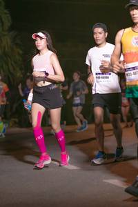 BIB: 40996
                            <button type="button" onclick="openModal(9723341)" class="btn btn-primary btn-sm float-right btn-popup" data-toggle="modal" data-target=".modal-high-quality">
                        <i class="fas fa-shopping-cart"></i> Add to Cart
                    </button>
                                            <button type="button" onclick="isThisMe(9723341, true)" class="btn btn-success btn-sm float-right btn-popup btn-isme hidden" data-toggle="tooltip" data-placement="bottom" title="นี่คือรูปของคุณใช่ไหม คลิกที่นี่เพื่อเอาเข้าอัลบั้ม">
                        <i class="fas fa-plus"></i> Add to album
                    </button>
                    <button type="button" onclick="isThisMe(9723341, false)" class="btn btn-warning btn-sm float-right btn-popup btn-isnotme hidden">
                        <i class="fas fa-ban"></i> Remove from album
                    </button>