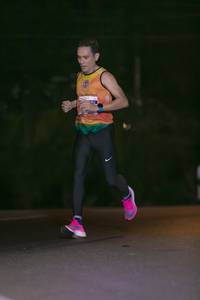 BIB: 
                            <button type="button" onclick="openModal(9682842)" class="btn btn-primary btn-sm float-right btn-popup" data-toggle="modal" data-target=".modal-high-quality">
                        <i class="fas fa-shopping-cart"></i> Add to Cart
                    </button>
                                            <button type="button" onclick="isThisMe(9682842, true)" class="btn btn-success btn-sm float-right btn-popup btn-isme hidden" data-toggle="tooltip" data-placement="bottom" title="นี่คือรูปของคุณใช่ไหม คลิกที่นี่เพื่อเอาเข้าอัลบั้ม">
                        <i class="fas fa-plus"></i> Add to album
                    </button>
                    <button type="button" onclick="isThisMe(9682842, false)" class="btn btn-warning btn-sm float-right btn-popup btn-isnotme hidden">
                        <i class="fas fa-ban"></i> Remove from album
                    </button>