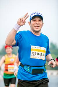 BIB: 16608, 508
                            <button type="button" onclick="openModal(7993791)" class="btn btn-primary btn-sm float-right btn-popup" data-toggle="modal" data-target=".modal-high-quality">
                        <i class="fas fa-shopping-cart"></i> Add to Cart
                    </button>
                                            <button type="button" onclick="isThisMe(7993791, true)" class="btn btn-success btn-sm float-right btn-popup btn-isme hidden" data-toggle="tooltip" data-placement="bottom" title="นี่คือรูปของคุณใช่ไหม คลิกที่นี่เพื่อเอาเข้าอัลบั้ม">
                        <i class="fas fa-plus"></i> Add to album
                    </button>
                    <button type="button" onclick="isThisMe(7993791, false)" class="btn btn-warning btn-sm float-right btn-popup btn-isnotme hidden">
                        <i class="fas fa-ban"></i> Remove from album
                    </button>