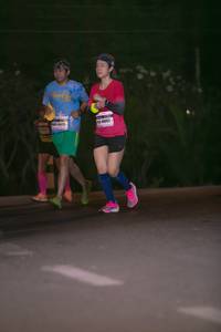 BIB: 435, 40683
                            <button type="button" onclick="openModal(9721385)" class="btn btn-primary btn-sm float-right btn-popup" data-toggle="modal" data-target=".modal-high-quality">
                        <i class="fas fa-shopping-cart"></i> Add to Cart
                    </button>
                                            <button type="button" onclick="isThisMe(9721385, true)" class="btn btn-success btn-sm float-right btn-popup btn-isme hidden" data-toggle="tooltip" data-placement="bottom" title="นี่คือรูปของคุณใช่ไหม คลิกที่นี่เพื่อเอาเข้าอัลบั้ม">
                        <i class="fas fa-plus"></i> Add to album
                    </button>
                    <button type="button" onclick="isThisMe(9721385, false)" class="btn btn-warning btn-sm float-right btn-popup btn-isnotme hidden">
                        <i class="fas fa-ban"></i> Remove from album
                    </button>