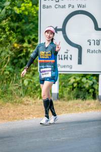 BIB: 167
                            <button type="button" onclick="openModal(9606898)" class="btn btn-primary btn-sm float-right btn-popup" data-toggle="modal" data-target=".modal-high-quality">
                        <i class="fas fa-shopping-cart"></i> Add to Cart
                    </button>
                                            <button type="button" onclick="isThisMe(9606898, true)" class="btn btn-success btn-sm float-right btn-popup btn-isme hidden" data-toggle="tooltip" data-placement="bottom" title="นี่คือรูปของคุณใช่ไหม คลิกที่นี่เพื่อเอาเข้าอัลบั้ม">
                        <i class="fas fa-plus"></i> Add to album
                    </button>
                    <button type="button" onclick="isThisMe(9606898, false)" class="btn btn-warning btn-sm float-right btn-popup btn-isnotme hidden">
                        <i class="fas fa-ban"></i> Remove from album
                    </button>