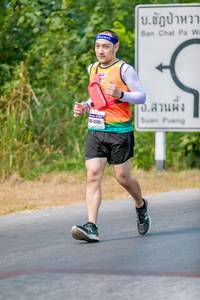 BIB: 145981
                            <button type="button" onclick="openModal(9586450)" class="btn btn-primary btn-sm float-right btn-popup" data-toggle="modal" data-target=".modal-high-quality">
                        <i class="fas fa-shopping-cart"></i> Add to Cart
                    </button>
                                            <button type="button" onclick="isThisMe(9586450, true)" class="btn btn-success btn-sm float-right btn-popup btn-isme hidden" data-toggle="tooltip" data-placement="bottom" title="นี่คือรูปของคุณใช่ไหม คลิกที่นี่เพื่อเอาเข้าอัลบั้ม">
                        <i class="fas fa-plus"></i> Add to album
                    </button>
                    <button type="button" onclick="isThisMe(9586450, false)" class="btn btn-warning btn-sm float-right btn-popup btn-isnotme hidden">
                        <i class="fas fa-ban"></i> Remove from album
                    </button>