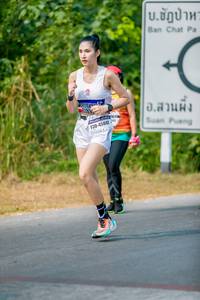 BIB: 4504
                            <button type="button" onclick="openModal(9570637)" class="btn btn-primary btn-sm float-right btn-popup" data-toggle="modal" data-target=".modal-high-quality">
                        <i class="fas fa-shopping-cart"></i> Add to Cart
                    </button>
                                            <button type="button" onclick="isThisMe(9570637, true)" class="btn btn-success btn-sm float-right btn-popup btn-isme hidden" data-toggle="tooltip" data-placement="bottom" title="นี่คือรูปของคุณใช่ไหม คลิกที่นี่เพื่อเอาเข้าอัลบั้ม">
                        <i class="fas fa-plus"></i> Add to album
                    </button>
                    <button type="button" onclick="isThisMe(9570637, false)" class="btn btn-warning btn-sm float-right btn-popup btn-isnotme hidden">
                        <i class="fas fa-ban"></i> Remove from album
                    </button>