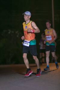 BIB: 45736
                            <button type="button" onclick="openModal(9719743)" class="btn btn-primary btn-sm float-right btn-popup" data-toggle="modal" data-target=".modal-high-quality">
                        <i class="fas fa-shopping-cart"></i> Add to Cart
                    </button>
                                            <button type="button" onclick="isThisMe(9719743, true)" class="btn btn-success btn-sm float-right btn-popup btn-isme hidden" data-toggle="tooltip" data-placement="bottom" title="นี่คือรูปของคุณใช่ไหม คลิกที่นี่เพื่อเอาเข้าอัลบั้ม">
                        <i class="fas fa-plus"></i> Add to album
                    </button>
                    <button type="button" onclick="isThisMe(9719743, false)" class="btn btn-warning btn-sm float-right btn-popup btn-isnotme hidden">
                        <i class="fas fa-ban"></i> Remove from album
                    </button>