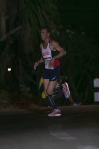 BIB: 
                            <button type="button" onclick="openModal(9681937)" class="btn btn-primary btn-sm float-right btn-popup" data-toggle="modal" data-target=".modal-high-quality">
                        <i class="fas fa-shopping-cart"></i> Add to Cart
                    </button>
                                            <button type="button" onclick="isThisMe(9681937, true)" class="btn btn-success btn-sm float-right btn-popup btn-isme hidden" data-toggle="tooltip" data-placement="bottom" title="นี่คือรูปของคุณใช่ไหม คลิกที่นี่เพื่อเอาเข้าอัลบั้ม">
                        <i class="fas fa-plus"></i> Add to album
                    </button>
                    <button type="button" onclick="isThisMe(9681937, false)" class="btn btn-warning btn-sm float-right btn-popup btn-isnotme hidden">
                        <i class="fas fa-ban"></i> Remove from album
                    </button>