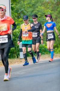 BIB: 41647, 45554, 45129
                            <button type="button" onclick="openModal(9612979)" class="btn btn-primary btn-sm float-right btn-popup" data-toggle="modal" data-target=".modal-high-quality">
                        <i class="fas fa-shopping-cart"></i> Add to Cart
                    </button>
                                            <button type="button" onclick="isThisMe(9612979, true)" class="btn btn-success btn-sm float-right btn-popup btn-isme hidden" data-toggle="tooltip" data-placement="bottom" title="นี่คือรูปของคุณใช่ไหม คลิกที่นี่เพื่อเอาเข้าอัลบั้ม">
                        <i class="fas fa-plus"></i> Add to album
                    </button>
                    <button type="button" onclick="isThisMe(9612979, false)" class="btn btn-warning btn-sm float-right btn-popup btn-isnotme hidden">
                        <i class="fas fa-ban"></i> Remove from album
                    </button>