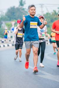 BIB: 15798
                            <button type="button" onclick="openModal(9644068)" class="btn btn-primary btn-sm float-right btn-popup" data-toggle="modal" data-target=".modal-high-quality">
                        <i class="fas fa-shopping-cart"></i> Add to Cart
                    </button>
                                            <button type="button" onclick="isThisMe(9644068, true)" class="btn btn-success btn-sm float-right btn-popup btn-isme hidden" data-toggle="tooltip" data-placement="bottom" title="นี่คือรูปของคุณใช่ไหม คลิกที่นี่เพื่อเอาเข้าอัลบั้ม">
                        <i class="fas fa-plus"></i> Add to album
                    </button>
                    <button type="button" onclick="isThisMe(9644068, false)" class="btn btn-warning btn-sm float-right btn-popup btn-isnotme hidden">
                        <i class="fas fa-ban"></i> Remove from album
                    </button>