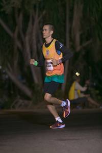 BIB: 
                            <button type="button" onclick="openModal(9682321)" class="btn btn-primary btn-sm float-right btn-popup" data-toggle="modal" data-target=".modal-high-quality">
                        <i class="fas fa-shopping-cart"></i> Add to Cart
                    </button>
                                            <button type="button" onclick="isThisMe(9682321, true)" class="btn btn-success btn-sm float-right btn-popup btn-isme hidden" data-toggle="tooltip" data-placement="bottom" title="นี่คือรูปของคุณใช่ไหม คลิกที่นี่เพื่อเอาเข้าอัลบั้ม">
                        <i class="fas fa-plus"></i> Add to album
                    </button>
                    <button type="button" onclick="isThisMe(9682321, false)" class="btn btn-warning btn-sm float-right btn-popup btn-isnotme hidden">
                        <i class="fas fa-ban"></i> Remove from album
                    </button>