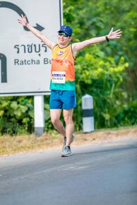 BIB: 46153
                            <button type="button" onclick="openModal(9565291)" class="btn btn-primary btn-sm float-right btn-popup" data-toggle="modal" data-target=".modal-high-quality">
                        <i class="fas fa-shopping-cart"></i> Add to Cart
                    </button>
                                            <button type="button" onclick="isThisMe(9565291, true)" class="btn btn-success btn-sm float-right btn-popup btn-isme hidden" data-toggle="tooltip" data-placement="bottom" title="นี่คือรูปของคุณใช่ไหม คลิกที่นี่เพื่อเอาเข้าอัลบั้ม">
                        <i class="fas fa-plus"></i> Add to album
                    </button>
                    <button type="button" onclick="isThisMe(9565291, false)" class="btn btn-warning btn-sm float-right btn-popup btn-isnotme hidden">
                        <i class="fas fa-ban"></i> Remove from album
                    </button>