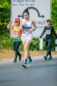 BIB: 45047
                            <button type="button" onclick="openModal(9570325)" class="btn btn-primary btn-sm float-right btn-popup" data-toggle="modal" data-target=".modal-high-quality">
                        <i class="fas fa-shopping-cart"></i> Add to Cart
                    </button>
                                            <button type="button" onclick="isThisMe(9570325, true)" class="btn btn-success btn-sm float-right btn-popup btn-isme hidden" data-toggle="tooltip" data-placement="bottom" title="นี่คือรูปของคุณใช่ไหม คลิกที่นี่เพื่อเอาเข้าอัลบั้ม">
                        <i class="fas fa-plus"></i> Add to album
                    </button>
                    <button type="button" onclick="isThisMe(9570325, false)" class="btn btn-warning btn-sm float-right btn-popup btn-isnotme hidden">
                        <i class="fas fa-ban"></i> Remove from album
                    </button>