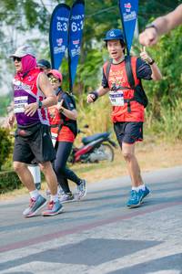 BIB: 642778
                            <button type="button" onclick="openModal(9592576)" class="btn btn-primary btn-sm float-right btn-popup" data-toggle="modal" data-target=".modal-high-quality">
                        <i class="fas fa-shopping-cart"></i> Add to Cart
                    </button>
                                            <button type="button" onclick="isThisMe(9592576, true)" class="btn btn-success btn-sm float-right btn-popup btn-isme hidden" data-toggle="tooltip" data-placement="bottom" title="นี่คือรูปของคุณใช่ไหม คลิกที่นี่เพื่อเอาเข้าอัลบั้ม">
                        <i class="fas fa-plus"></i> Add to album
                    </button>
                    <button type="button" onclick="isThisMe(9592576, false)" class="btn btn-warning btn-sm float-right btn-popup btn-isnotme hidden">
                        <i class="fas fa-ban"></i> Remove from album
                    </button>