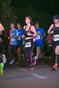 BIB: 480, 48055
                            <button type="button" onclick="openModal(9719309)" class="btn btn-primary btn-sm float-right btn-popup" data-toggle="modal" data-target=".modal-high-quality">
                        <i class="fas fa-shopping-cart"></i> Add to Cart
                    </button>
                                            <button type="button" onclick="isThisMe(9719309, true)" class="btn btn-success btn-sm float-right btn-popup btn-isme hidden" data-toggle="tooltip" data-placement="bottom" title="นี่คือรูปของคุณใช่ไหม คลิกที่นี่เพื่อเอาเข้าอัลบั้ม">
                        <i class="fas fa-plus"></i> Add to album
                    </button>
                    <button type="button" onclick="isThisMe(9719309, false)" class="btn btn-warning btn-sm float-right btn-popup btn-isnotme hidden">
                        <i class="fas fa-ban"></i> Remove from album
                    </button>