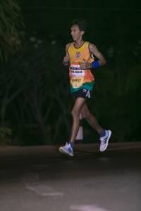 BIB: 46548
                            <button type="button" onclick="openModal(9682815)" class="btn btn-primary btn-sm float-right btn-popup" data-toggle="modal" data-target=".modal-high-quality">
                        <i class="fas fa-shopping-cart"></i> Add to Cart
                    </button>
                                            <button type="button" onclick="isThisMe(9682815, true)" class="btn btn-success btn-sm float-right btn-popup btn-isme hidden" data-toggle="tooltip" data-placement="bottom" title="นี่คือรูปของคุณใช่ไหม คลิกที่นี่เพื่อเอาเข้าอัลบั้ม">
                        <i class="fas fa-plus"></i> Add to album
                    </button>
                    <button type="button" onclick="isThisMe(9682815, false)" class="btn btn-warning btn-sm float-right btn-popup btn-isnotme hidden">
                        <i class="fas fa-ban"></i> Remove from album
                    </button>