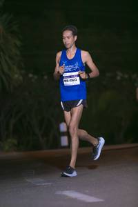 BIB: 45613
                            <button type="button" onclick="openModal(9683572)" class="btn btn-primary btn-sm float-right btn-popup" data-toggle="modal" data-target=".modal-high-quality">
                        <i class="fas fa-shopping-cart"></i> Add to Cart
                    </button>
                                            <button type="button" onclick="isThisMe(9683572, true)" class="btn btn-success btn-sm float-right btn-popup btn-isme hidden" data-toggle="tooltip" data-placement="bottom" title="นี่คือรูปของคุณใช่ไหม คลิกที่นี่เพื่อเอาเข้าอัลบั้ม">
                        <i class="fas fa-plus"></i> Add to album
                    </button>
                    <button type="button" onclick="isThisMe(9683572, false)" class="btn btn-warning btn-sm float-right btn-popup btn-isnotme hidden">
                        <i class="fas fa-ban"></i> Remove from album
                    </button>