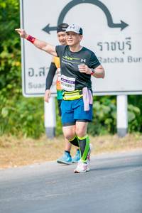 BIB: 027, 40897
                            <button type="button" onclick="openModal(9604951)" class="btn btn-primary btn-sm float-right btn-popup" data-toggle="modal" data-target=".modal-high-quality">
                        <i class="fas fa-shopping-cart"></i> Add to Cart
                    </button>
                                            <button type="button" onclick="isThisMe(9604951, true)" class="btn btn-success btn-sm float-right btn-popup btn-isme hidden" data-toggle="tooltip" data-placement="bottom" title="นี่คือรูปของคุณใช่ไหม คลิกที่นี่เพื่อเอาเข้าอัลบั้ม">
                        <i class="fas fa-plus"></i> Add to album
                    </button>
                    <button type="button" onclick="isThisMe(9604951, false)" class="btn btn-warning btn-sm float-right btn-popup btn-isnotme hidden">
                        <i class="fas fa-ban"></i> Remove from album
                    </button>