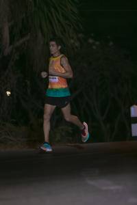 BIB: 
                            <button type="button" onclick="openModal(9683104)" class="btn btn-primary btn-sm float-right btn-popup" data-toggle="modal" data-target=".modal-high-quality">
                        <i class="fas fa-shopping-cart"></i> Add to Cart
                    </button>
                                            <button type="button" onclick="isThisMe(9683104, true)" class="btn btn-success btn-sm float-right btn-popup btn-isme hidden" data-toggle="tooltip" data-placement="bottom" title="นี่คือรูปของคุณใช่ไหม คลิกที่นี่เพื่อเอาเข้าอัลบั้ม">
                        <i class="fas fa-plus"></i> Add to album
                    </button>
                    <button type="button" onclick="isThisMe(9683104, false)" class="btn btn-warning btn-sm float-right btn-popup btn-isnotme hidden">
                        <i class="fas fa-ban"></i> Remove from album
                    </button>