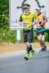 BIB: 40275
                            <button type="button" onclick="openModal(9589233)" class="btn btn-primary btn-sm float-right btn-popup" data-toggle="modal" data-target=".modal-high-quality">
                        <i class="fas fa-shopping-cart"></i> Add to Cart
                    </button>
                                            <button type="button" onclick="isThisMe(9589233, true)" class="btn btn-success btn-sm float-right btn-popup btn-isme hidden" data-toggle="tooltip" data-placement="bottom" title="นี่คือรูปของคุณใช่ไหม คลิกที่นี่เพื่อเอาเข้าอัลบั้ม">
                        <i class="fas fa-plus"></i> Add to album
                    </button>
                    <button type="button" onclick="isThisMe(9589233, false)" class="btn btn-warning btn-sm float-right btn-popup btn-isnotme hidden">
                        <i class="fas fa-ban"></i> Remove from album
                    </button>