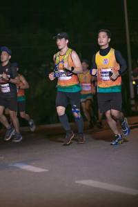 BIB: 4570
                            <button type="button" onclick="openModal(9723725)" class="btn btn-primary btn-sm float-right btn-popup" data-toggle="modal" data-target=".modal-high-quality">
                        <i class="fas fa-shopping-cart"></i> Add to Cart
                    </button>
                                            <button type="button" onclick="isThisMe(9723725, true)" class="btn btn-success btn-sm float-right btn-popup btn-isme hidden" data-toggle="tooltip" data-placement="bottom" title="นี่คือรูปของคุณใช่ไหม คลิกที่นี่เพื่อเอาเข้าอัลบั้ม">
                        <i class="fas fa-plus"></i> Add to album
                    </button>
                    <button type="button" onclick="isThisMe(9723725, false)" class="btn btn-warning btn-sm float-right btn-popup btn-isnotme hidden">
                        <i class="fas fa-ban"></i> Remove from album
                    </button>