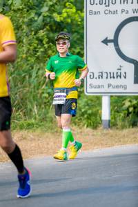 BIB: 45989
                            <button type="button" onclick="openModal(9608282)" class="btn btn-primary btn-sm float-right btn-popup" data-toggle="modal" data-target=".modal-high-quality">
                        <i class="fas fa-shopping-cart"></i> Add to Cart
                    </button>
                                            <button type="button" onclick="isThisMe(9608282, true)" class="btn btn-success btn-sm float-right btn-popup btn-isme hidden" data-toggle="tooltip" data-placement="bottom" title="นี่คือรูปของคุณใช่ไหม คลิกที่นี่เพื่อเอาเข้าอัลบั้ม">
                        <i class="fas fa-plus"></i> Add to album
                    </button>
                    <button type="button" onclick="isThisMe(9608282, false)" class="btn btn-warning btn-sm float-right btn-popup btn-isnotme hidden">
                        <i class="fas fa-ban"></i> Remove from album
                    </button>