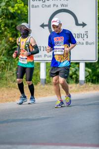 BIB: 100, 48495
                            <button type="button" onclick="openModal(9584938)" class="btn btn-primary btn-sm float-right btn-popup" data-toggle="modal" data-target=".modal-high-quality">
                        <i class="fas fa-shopping-cart"></i> Add to Cart
                    </button>
                                            <button type="button" onclick="isThisMe(9584938, true)" class="btn btn-success btn-sm float-right btn-popup btn-isme hidden" data-toggle="tooltip" data-placement="bottom" title="นี่คือรูปของคุณใช่ไหม คลิกที่นี่เพื่อเอาเข้าอัลบั้ม">
                        <i class="fas fa-plus"></i> Add to album
                    </button>
                    <button type="button" onclick="isThisMe(9584938, false)" class="btn btn-warning btn-sm float-right btn-popup btn-isnotme hidden">
                        <i class="fas fa-ban"></i> Remove from album
                    </button>