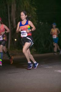 BIB: 4811
                            <button type="button" onclick="openModal(9719240)" class="btn btn-primary btn-sm float-right btn-popup" data-toggle="modal" data-target=".modal-high-quality">
                        <i class="fas fa-shopping-cart"></i> Add to Cart
                    </button>
                                            <button type="button" onclick="isThisMe(9719240, true)" class="btn btn-success btn-sm float-right btn-popup btn-isme hidden" data-toggle="tooltip" data-placement="bottom" title="นี่คือรูปของคุณใช่ไหม คลิกที่นี่เพื่อเอาเข้าอัลบั้ม">
                        <i class="fas fa-plus"></i> Add to album
                    </button>
                    <button type="button" onclick="isThisMe(9719240, false)" class="btn btn-warning btn-sm float-right btn-popup btn-isnotme hidden">
                        <i class="fas fa-ban"></i> Remove from album
                    </button>