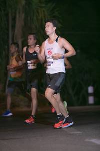 BIB: 
                            <button type="button" onclick="openModal(9682740)" class="btn btn-primary btn-sm float-right btn-popup" data-toggle="modal" data-target=".modal-high-quality">
                        <i class="fas fa-shopping-cart"></i> Add to Cart
                    </button>
                                            <button type="button" onclick="isThisMe(9682740, true)" class="btn btn-success btn-sm float-right btn-popup btn-isme hidden" data-toggle="tooltip" data-placement="bottom" title="นี่คือรูปของคุณใช่ไหม คลิกที่นี่เพื่อเอาเข้าอัลบั้ม">
                        <i class="fas fa-plus"></i> Add to album
                    </button>
                    <button type="button" onclick="isThisMe(9682740, false)" class="btn btn-warning btn-sm float-right btn-popup btn-isnotme hidden">
                        <i class="fas fa-ban"></i> Remove from album
                    </button>