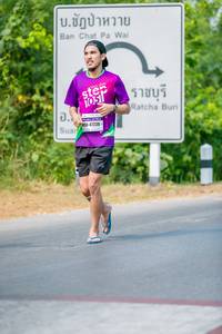 BIB: 47238
                            <button type="button" onclick="openModal(9592890)" class="btn btn-primary btn-sm float-right btn-popup" data-toggle="modal" data-target=".modal-high-quality">
                        <i class="fas fa-shopping-cart"></i> Add to Cart
                    </button>
                                            <button type="button" onclick="isThisMe(9592890, true)" class="btn btn-success btn-sm float-right btn-popup btn-isme hidden" data-toggle="tooltip" data-placement="bottom" title="นี่คือรูปของคุณใช่ไหม คลิกที่นี่เพื่อเอาเข้าอัลบั้ม">
                        <i class="fas fa-plus"></i> Add to album
                    </button>
                    <button type="button" onclick="isThisMe(9592890, false)" class="btn btn-warning btn-sm float-right btn-popup btn-isnotme hidden">
                        <i class="fas fa-ban"></i> Remove from album
                    </button>