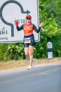 BIB: 48031
                            <button type="button" onclick="openModal(9599336)" class="btn btn-primary btn-sm float-right btn-popup" data-toggle="modal" data-target=".modal-high-quality">
                        <i class="fas fa-shopping-cart"></i> Add to Cart
                    </button>
                                            <button type="button" onclick="isThisMe(9599336, true)" class="btn btn-success btn-sm float-right btn-popup btn-isme hidden" data-toggle="tooltip" data-placement="bottom" title="นี่คือรูปของคุณใช่ไหม คลิกที่นี่เพื่อเอาเข้าอัลบั้ม">
                        <i class="fas fa-plus"></i> Add to album
                    </button>
                    <button type="button" onclick="isThisMe(9599336, false)" class="btn btn-warning btn-sm float-right btn-popup btn-isnotme hidden">
                        <i class="fas fa-ban"></i> Remove from album
                    </button>