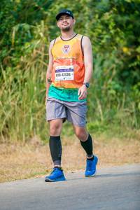 BIB: 47436
                            <button type="button" onclick="openModal(9586700)" class="btn btn-primary btn-sm float-right btn-popup" data-toggle="modal" data-target=".modal-high-quality">
                        <i class="fas fa-shopping-cart"></i> Add to Cart
                    </button>
                                            <button type="button" onclick="isThisMe(9586700, true)" class="btn btn-success btn-sm float-right btn-popup btn-isme hidden" data-toggle="tooltip" data-placement="bottom" title="นี่คือรูปของคุณใช่ไหม คลิกที่นี่เพื่อเอาเข้าอัลบั้ม">
                        <i class="fas fa-plus"></i> Add to album
                    </button>
                    <button type="button" onclick="isThisMe(9586700, false)" class="btn btn-warning btn-sm float-right btn-popup btn-isnotme hidden">
                        <i class="fas fa-ban"></i> Remove from album
                    </button>