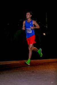 BIB: 47005
                            <button type="button" onclick="openModal(10249072)" class="btn btn-primary btn-sm float-right btn-popup" data-toggle="modal" data-target=".modal-high-quality">
                        <i class="fas fa-shopping-cart"></i> Add to Cart
                    </button>
                                            <button type="button" onclick="isThisMe(10249072, true)" class="btn btn-success btn-sm float-right btn-popup btn-isme hidden" data-toggle="tooltip" data-placement="bottom" title="นี่คือรูปของคุณใช่ไหม คลิกที่นี่เพื่อเอาเข้าอัลบั้ม">
                        <i class="fas fa-plus"></i> Add to album
                    </button>
                    <button type="button" onclick="isThisMe(10249072, false)" class="btn btn-warning btn-sm float-right btn-popup btn-isnotme hidden">
                        <i class="fas fa-ban"></i> Remove from album
                    </button>