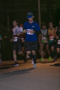 BIB: 
                            <button type="button" onclick="openModal(9716426)" class="btn btn-primary btn-sm float-right btn-popup" data-toggle="modal" data-target=".modal-high-quality">
                        <i class="fas fa-shopping-cart"></i> Add to Cart
                    </button>
                                            <button type="button" onclick="isThisMe(9716426, true)" class="btn btn-success btn-sm float-right btn-popup btn-isme hidden" data-toggle="tooltip" data-placement="bottom" title="นี่คือรูปของคุณใช่ไหม คลิกที่นี่เพื่อเอาเข้าอัลบั้ม">
                        <i class="fas fa-plus"></i> Add to album
                    </button>
                    <button type="button" onclick="isThisMe(9716426, false)" class="btn btn-warning btn-sm float-right btn-popup btn-isnotme hidden">
                        <i class="fas fa-ban"></i> Remove from album
                    </button>